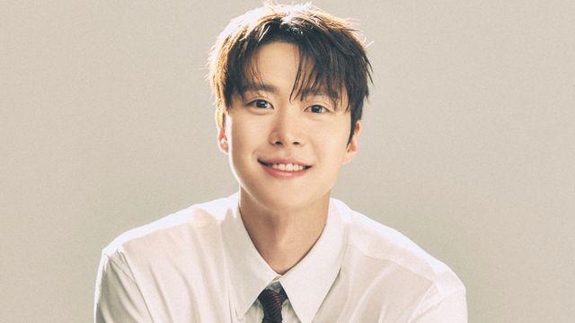 '고백의 역사' 공명 