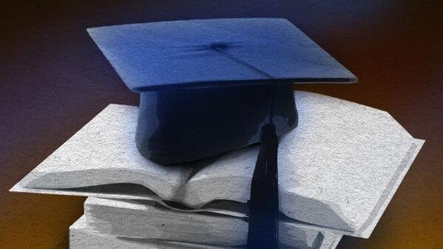 대학 도서관 사물함 '암거래' 기승…취업난에 학생 몰려