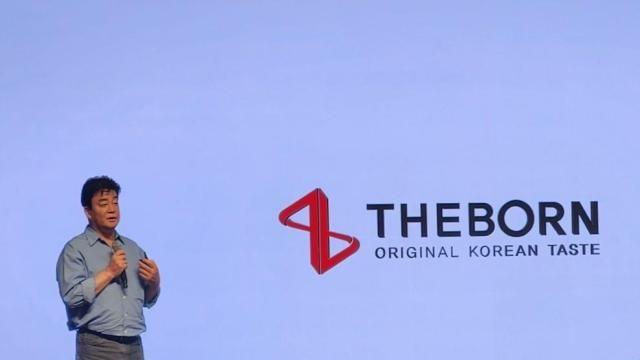 thumbimg