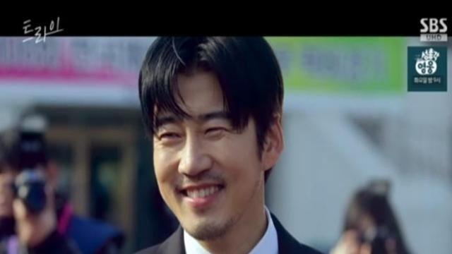 [이건희의 명성] 