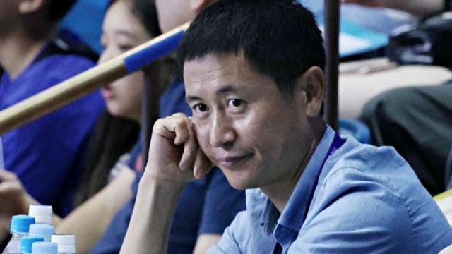 “'이 선수'처럼 돼라!”…한국 축구 레전드, 최초 혼혈 선수에게 '한 마디' 날렸다
