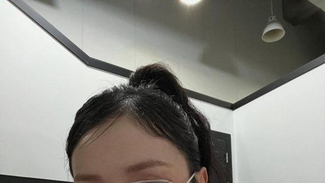 박슬기 