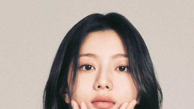 '고백의 역사' 신은수 