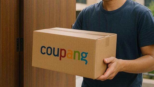 100만원 넘는 것도 많은데…쿠팡서 최대 70% 초대박 할인한다는 '이 품목'