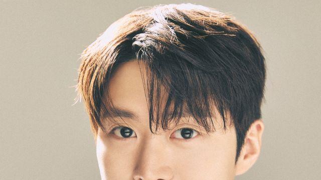 공명 
