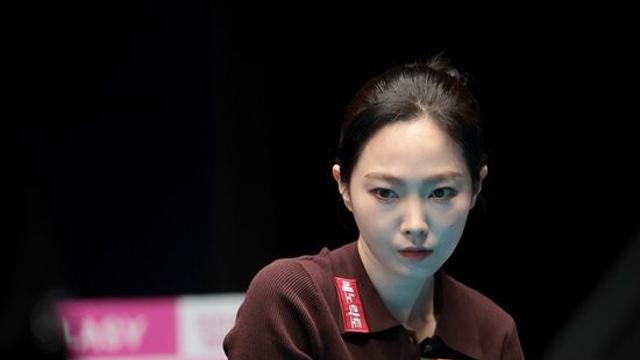 'PBA 챔프' 초클루·마르티네스·모리 64강 진출…김가영·스롱도 나란히 LPBA 16강 안착