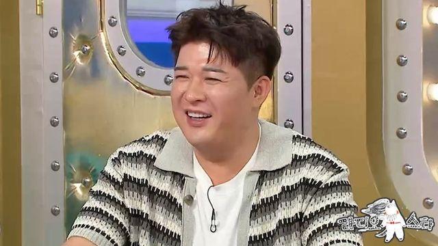 신동, ‘라디오스타’서 슈퍼주니어 20주년 비하인드 공개