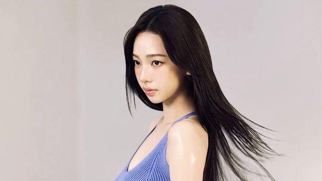 카리나를 빨아 줄 수 밖에 없는 이유