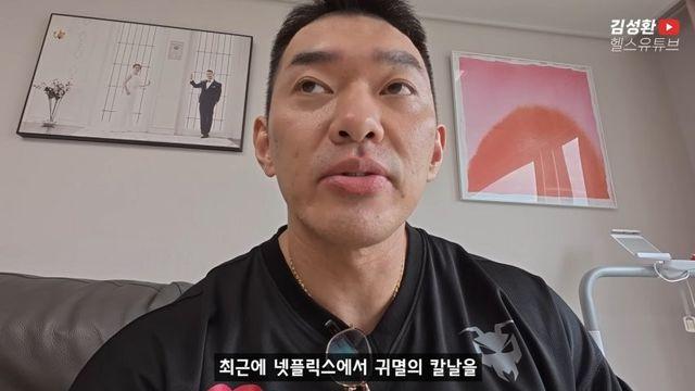 의외로 최근 귀멸의 칼날 극장판 보고 온 사람.jpg