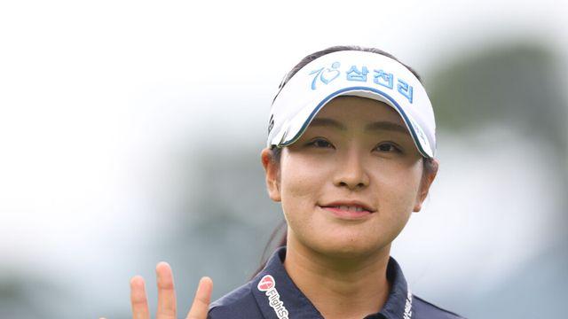 유현조, 우승 갈증 푸나... '4일 개막' KLPGA 메이저 KB금융 스타챔피언십 관전 포인트는