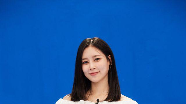 '열린 음악회 MC' 박소현 KBS 아나운서, 올겨울 결혼