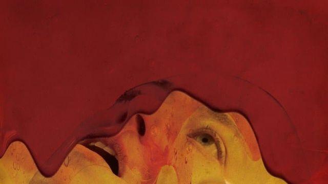 엠마스톤 근황