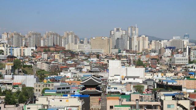 '한국인이라면 필독, 꼭 확인하세요..' 지금 당장 정부에서 100만 원 지급 받을 수 있는 방법 (+신청 대상)