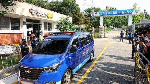 법무부 
