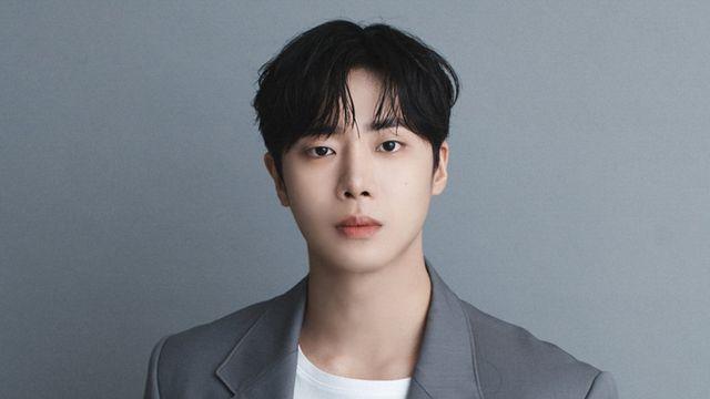 “팬들 위한 선물” 추영우, 로이킴 손잡고 신곡 발매