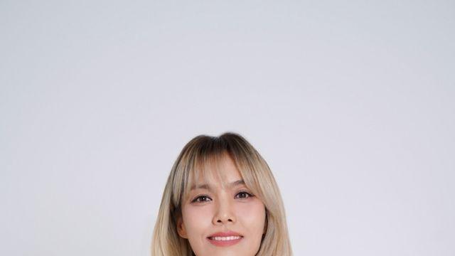 가수 소향, 2년 전 이혼…
