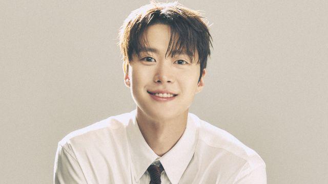 ‘고백의 역사’ 공명 “동생 도영에 홍보 부탁…NCT 태용이 더 빨라” [인터뷰③]