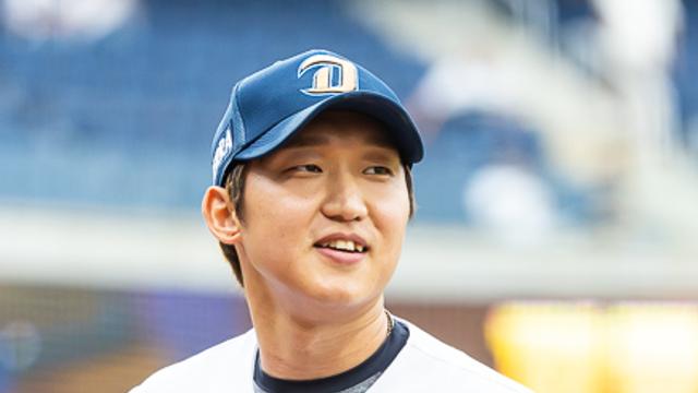 “3이닝, 50구에서 끊는다” NC 구창모 드디어 돌아온다…7일 창원 KIA전 선발등판 확정