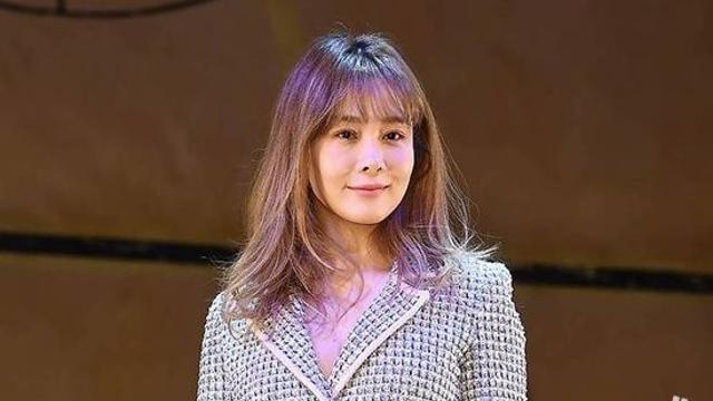 옥주현, '옥장판 논란' 또 소환…