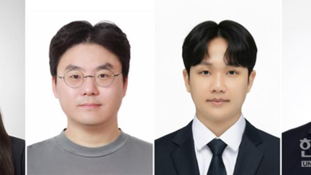 성신여대 이세현 교수 공동 연구팀, 수소연료전지 촉매 핵심 기술 개발