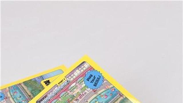 『서울 플레이북 365』, 주요 3사 판매량 '톱 100' 유지