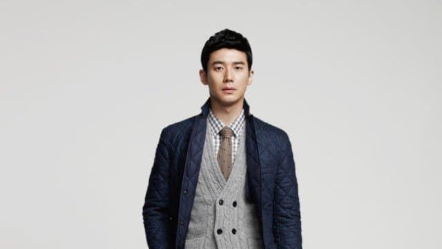 40대의 젊게 사는것과 스윗영포티의 차이