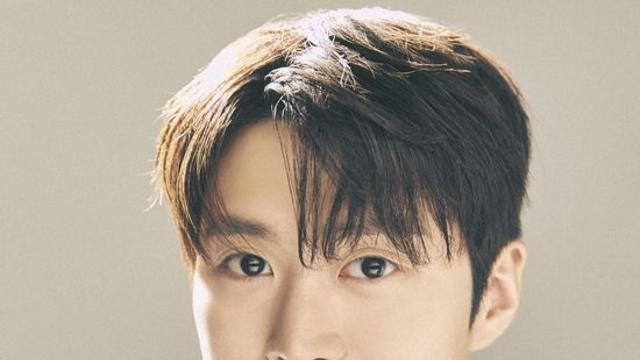 공명 