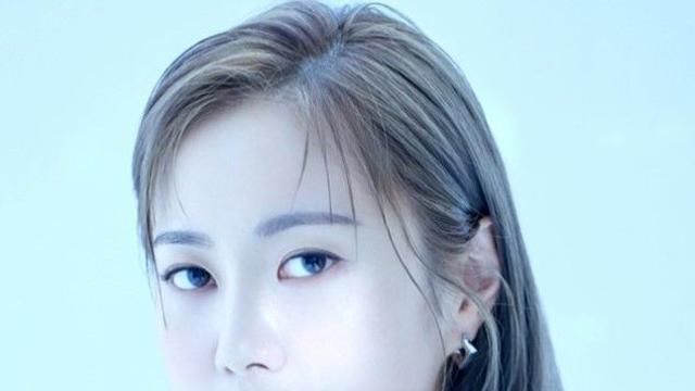 박나래 자택서 '수천만원 금품' 훔친 30대 男...징역 2년