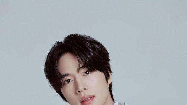 조한결, '마이 유스' 출연 확정…서지훈 아역