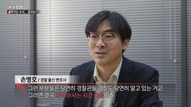 50년 장인 아버지의 구들장 기술로 K그릴을 만들다: 쿠달 손병호 대표 인터뷰