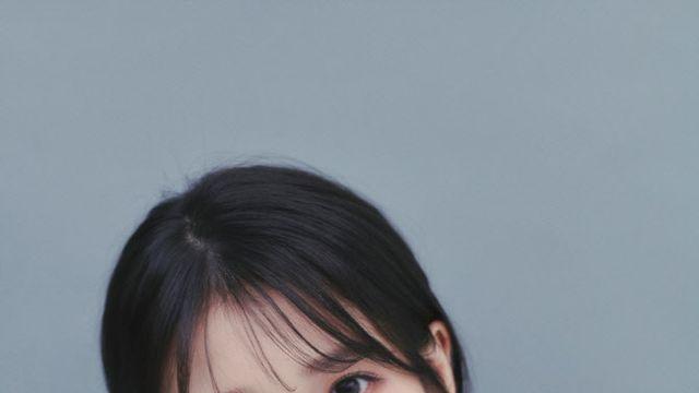 아이유, 더현대 서울에 팝업스토어 연다