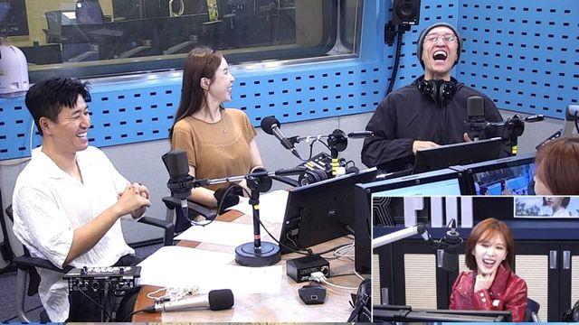 코요태, 26년차 혼성그룹의 클래스 증명