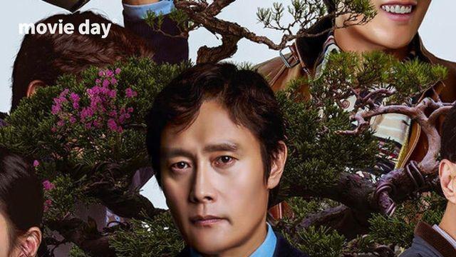 박찬욱 신작 ‘어쩔수가없다’, 개봉 전 손익분기점 돌파 