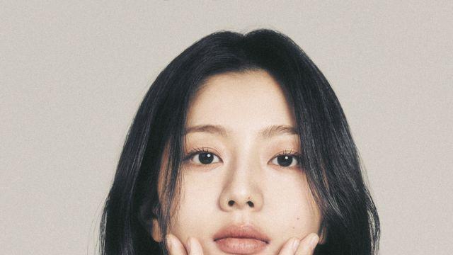 ‘고백의 역사’ 신은수 “공명, 교복 찰떡…뽀뽀신은 간질간질” [인터뷰①]