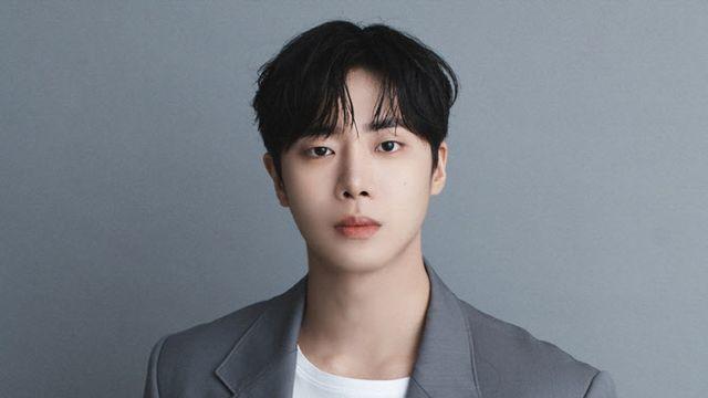 추영우, 가수 데뷔?…로이킴과 협업→음원 발매