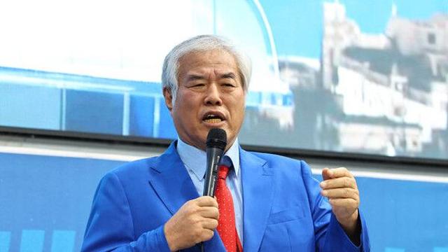 극우 전광훈, 선거법 위반 대법 결론…1·2심 벌금 200만원