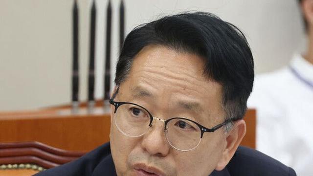 '자체 여론조사 공표' 김문수 의원 오늘 대법 선고…1·2심 벌금 90만원