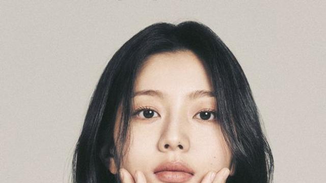 신은수 