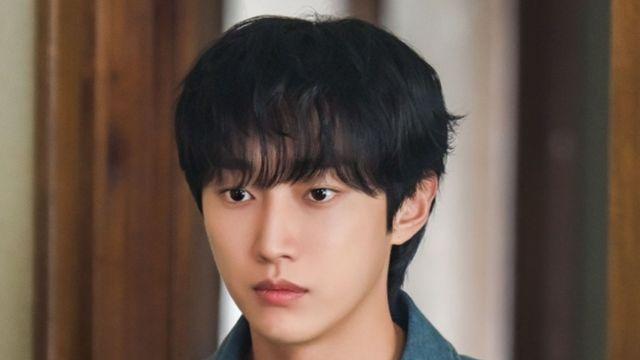 진영, 싱글대디였다…아들바보 딸기 농장주 (착한여자 부세미)