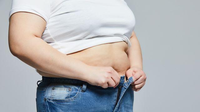 뱃살, 단순한 미용 문제 아닌 건강의 ‘빨간불’