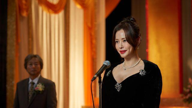 세계도 사로잡은 '애마', 글로벌 8위 등극