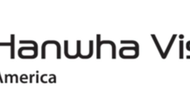 thumbimg