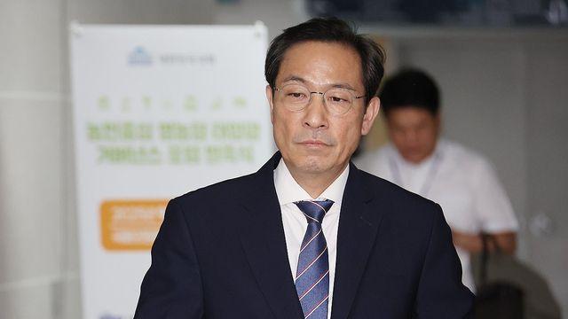 우상호 