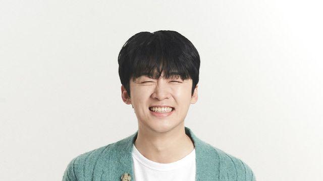 배우 권승우, '마이 유스' 출연