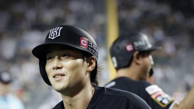 프로야구 롯데, 9회말 끝내기 실책으로 패배…6위로 추락