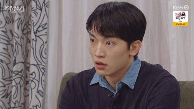김현욱, ‘원수’ 박윤재에 주먹질.. 함은정 “신고하면 유언 공개” 엄포 (‘여왕’)[종합]
