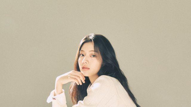 '고백의 역사' 신은수 “박정민·공유 특별출연, 역시 달랐다” [영화人]