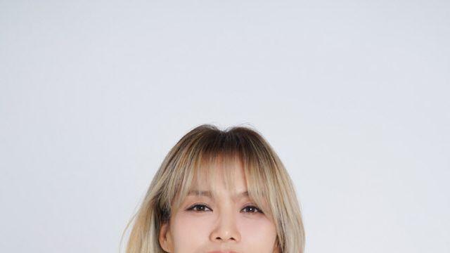 [단독]소향, 결혼 25년 만에 이혼…