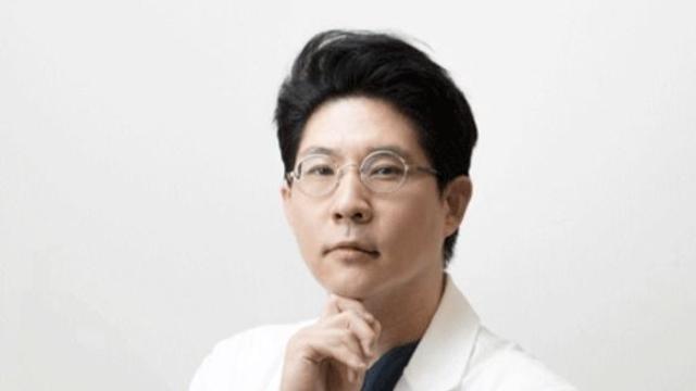 난청과 치매, 조기 청력 관리가 답이다
