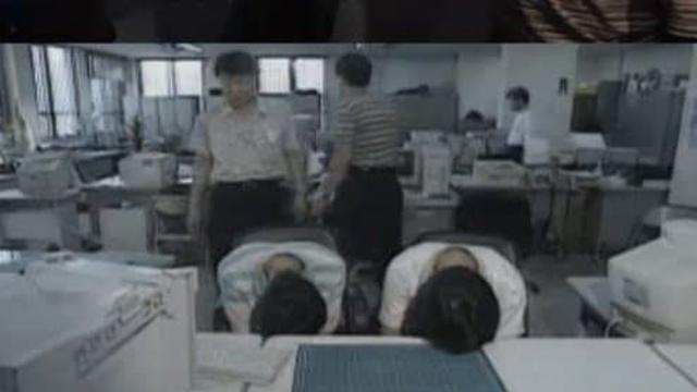 촌놈을 촌놈이라 부르면 안되는 이유